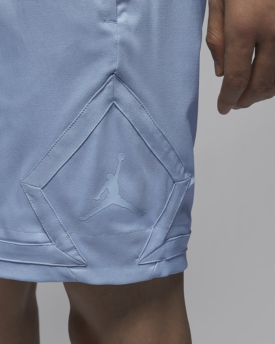 NIKE公式】ジョーダン Dri-FIT スポーツ メンズ ゴルフショートパンツ.オンラインストア (通販サイト)